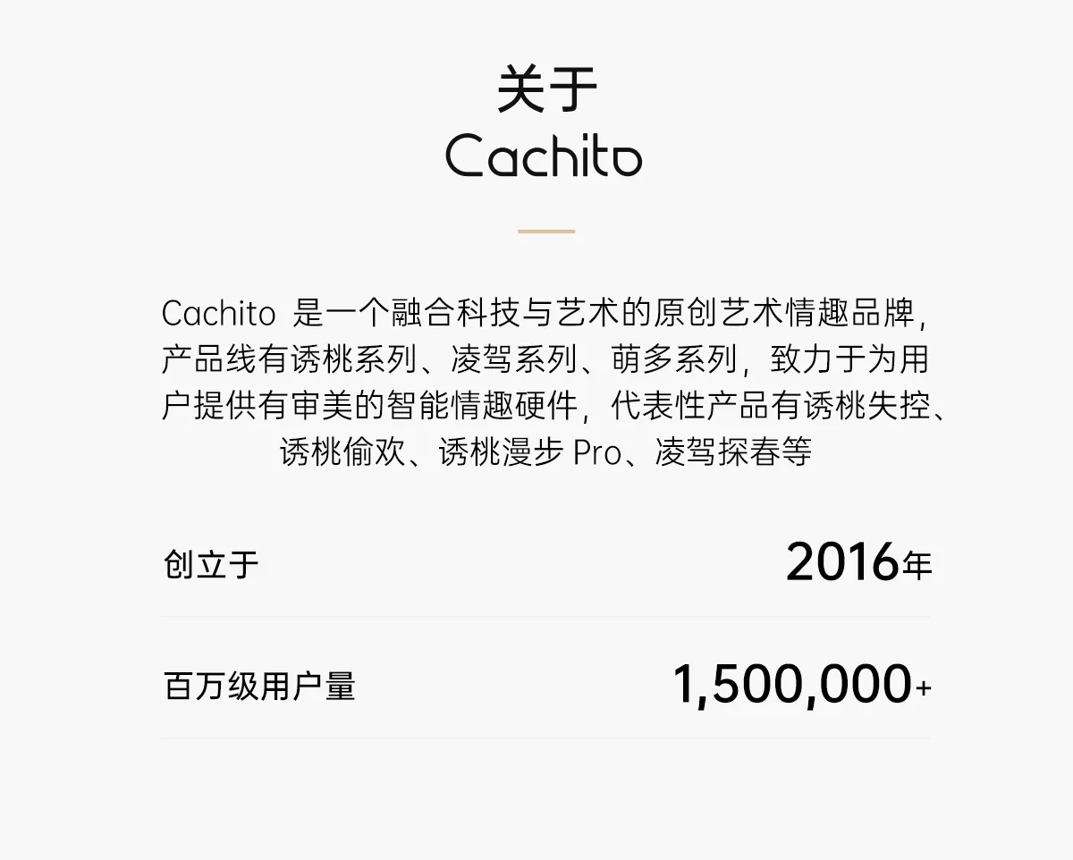 萌多·雪糕2.0 详情图 19