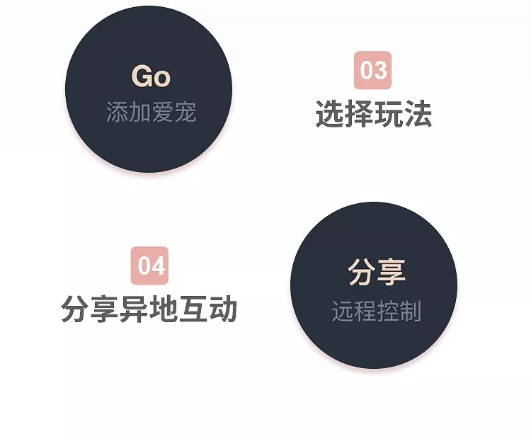 萌多·小猫爪3.0 详情图 11