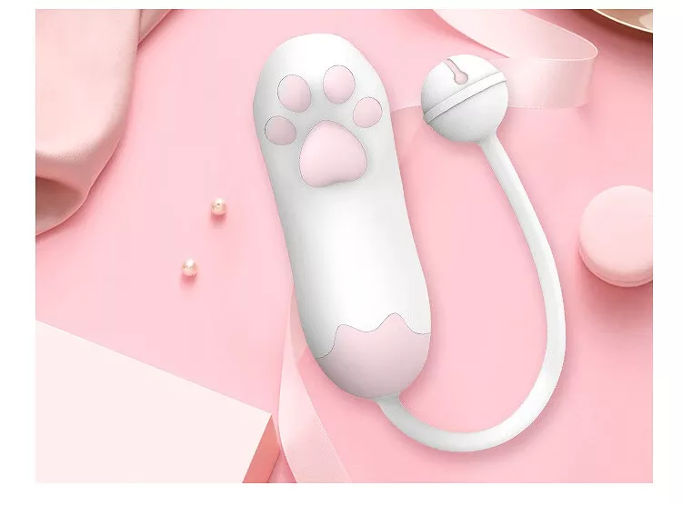 萌多·小猫爪3.0 详情图 16