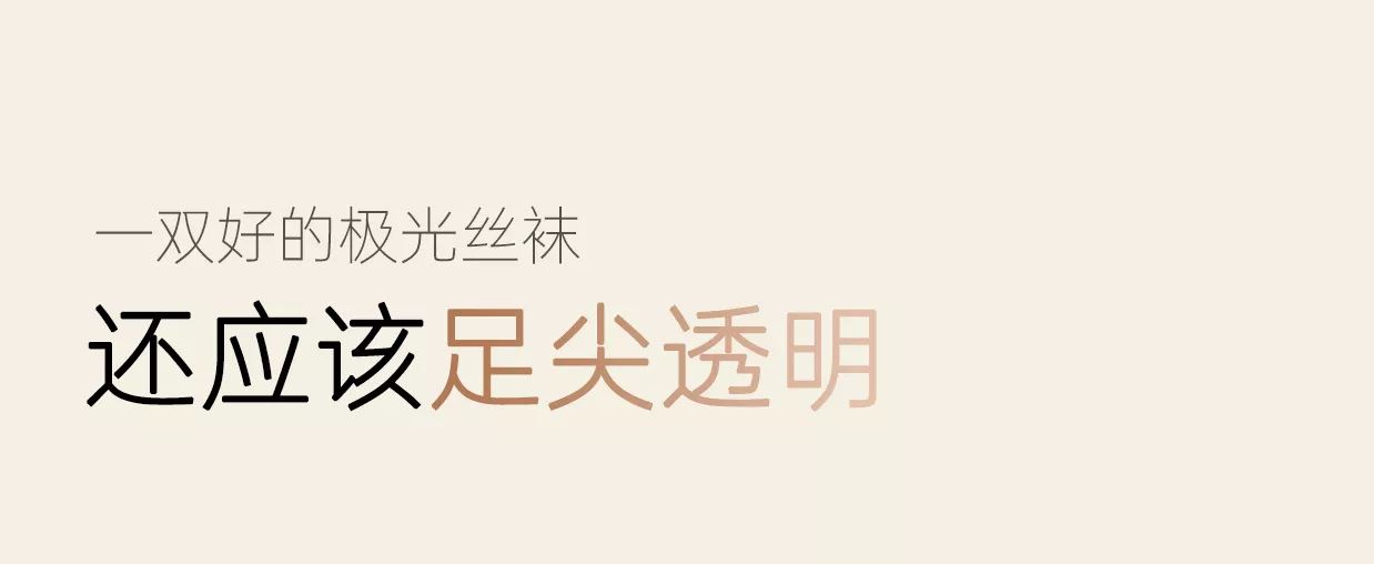 色釉极光开裆 详情图 7