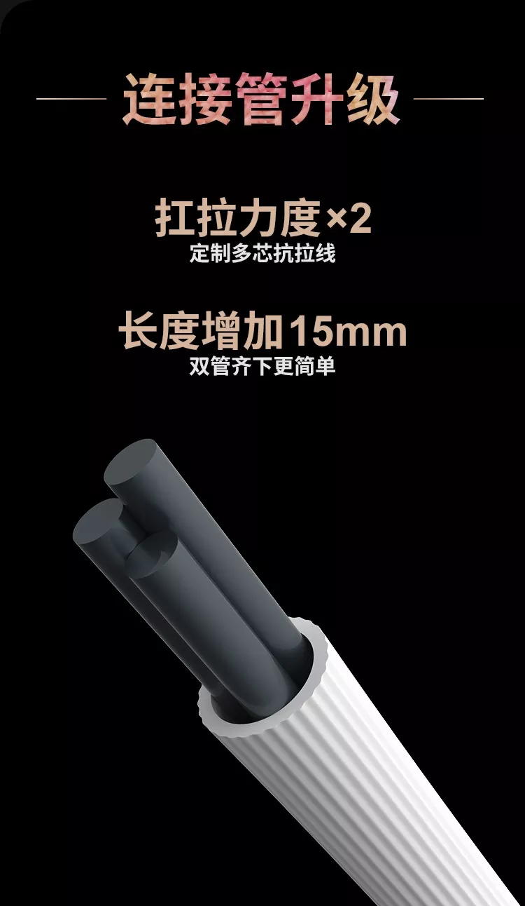 诱桃·失控2.0 详情图 10