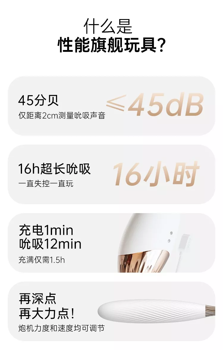 诱桃·失控3.0 详情图 4