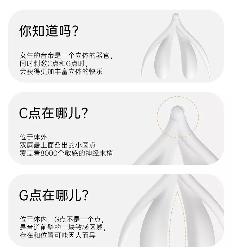 诱桃·失控3.0 详情图 6