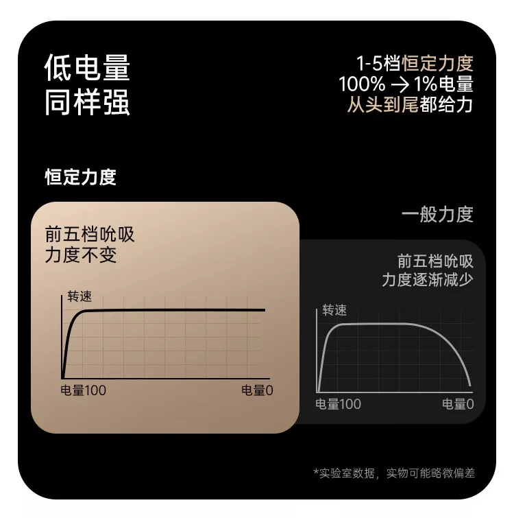 诱桃·失控3.0 详情图 10