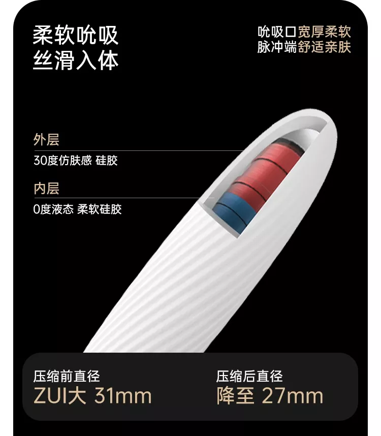 诱桃·失控3.0 详情图 12