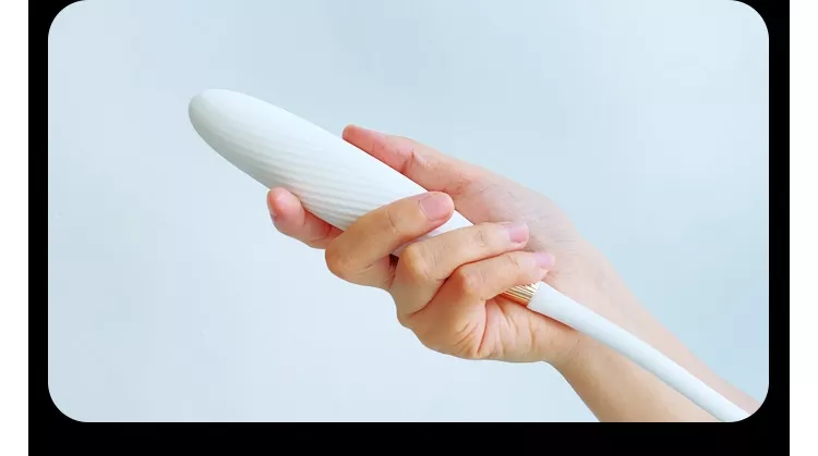 诱桃·失控3.0 详情图 14