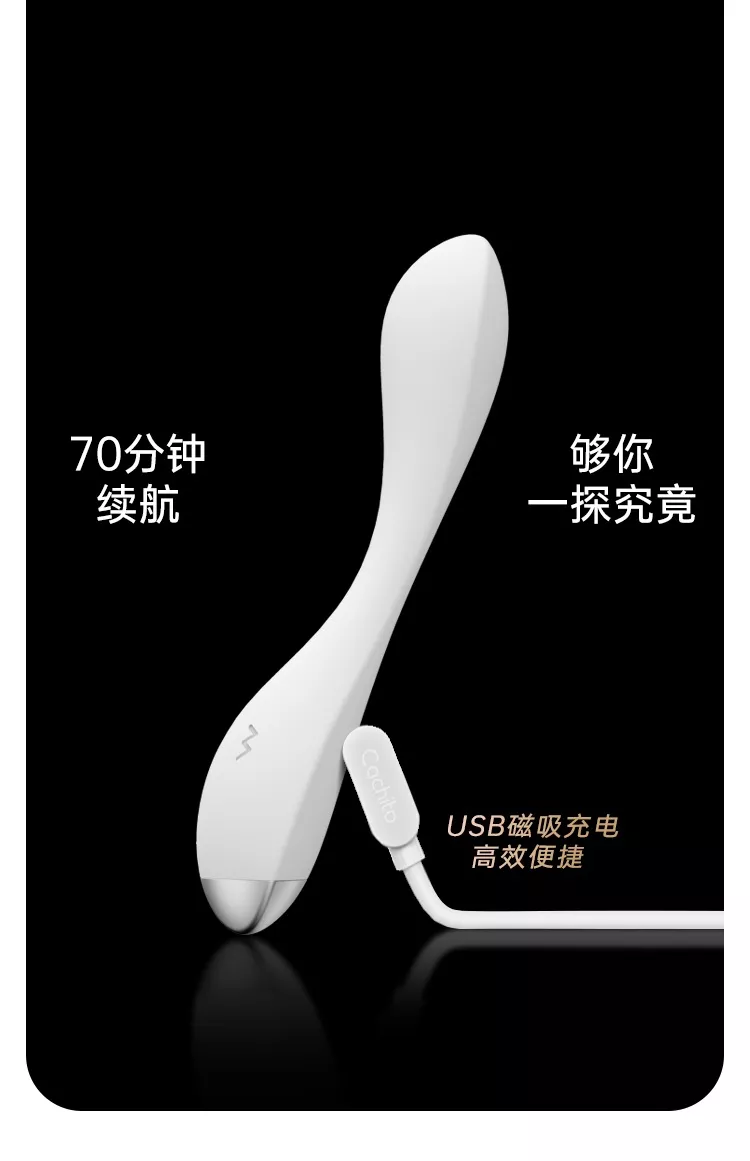 凌驾·探春 详情图 12