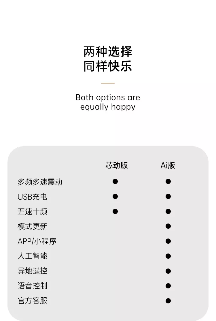 凌驾·探春 详情图 18