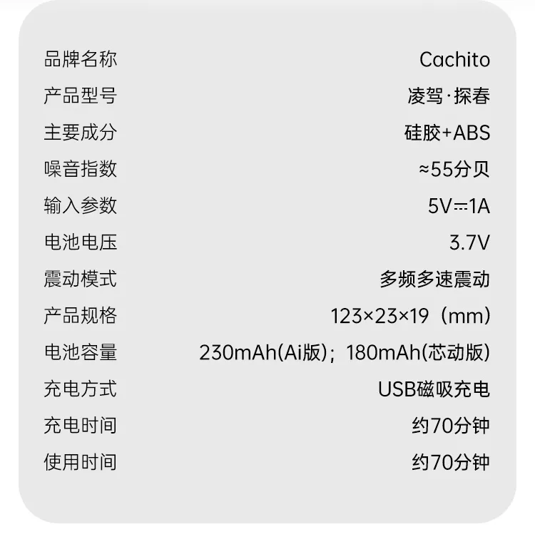 凌驾·探春 详情图 20