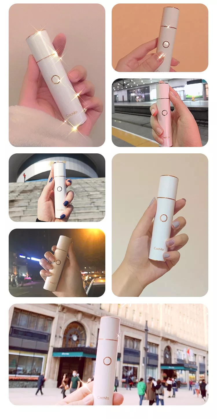 诱桃·偷欢 详情图 4