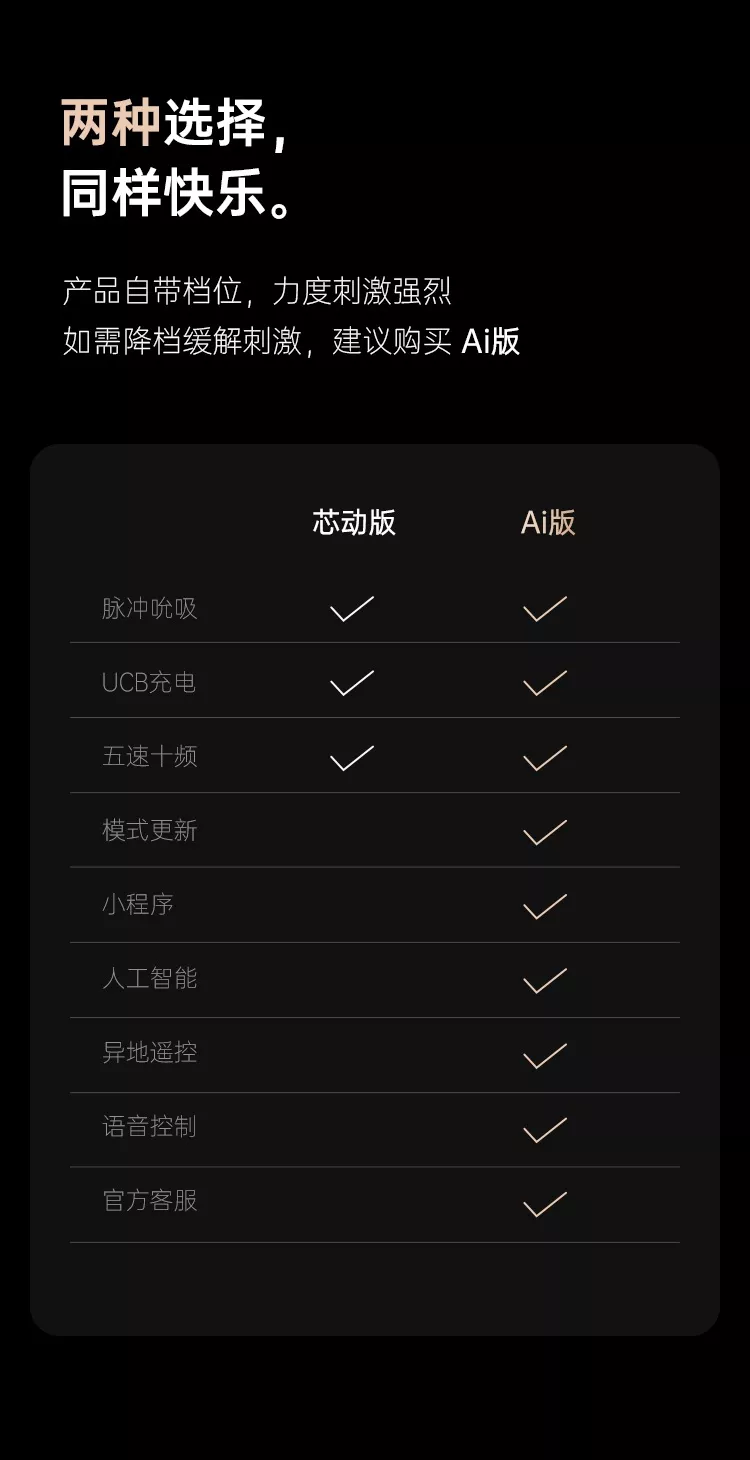 诱桃·偷欢 详情图 18