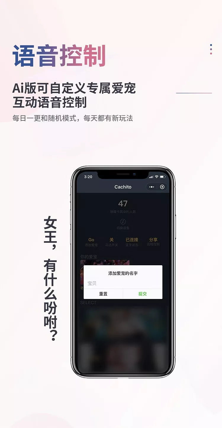 萌多·雪糕2.0 详情图 13