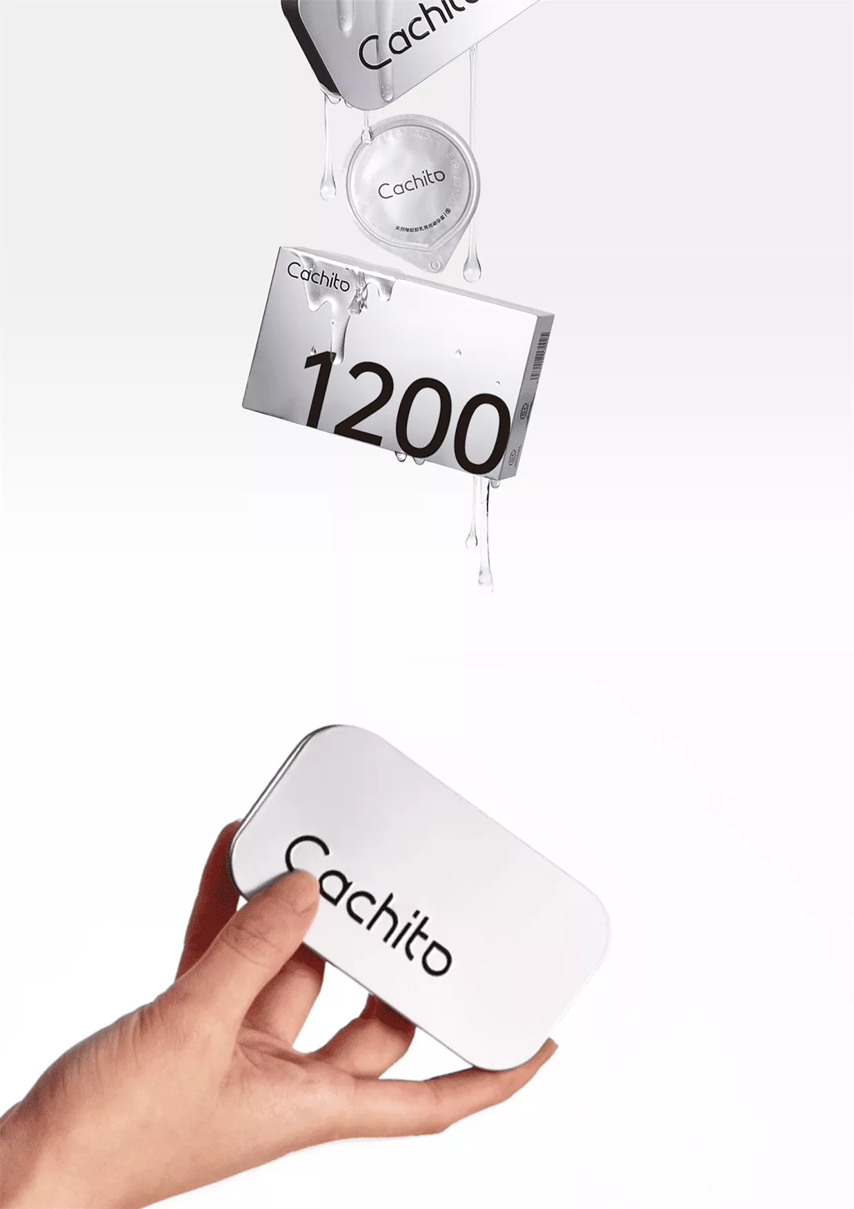 诱桃1200 详情图 9