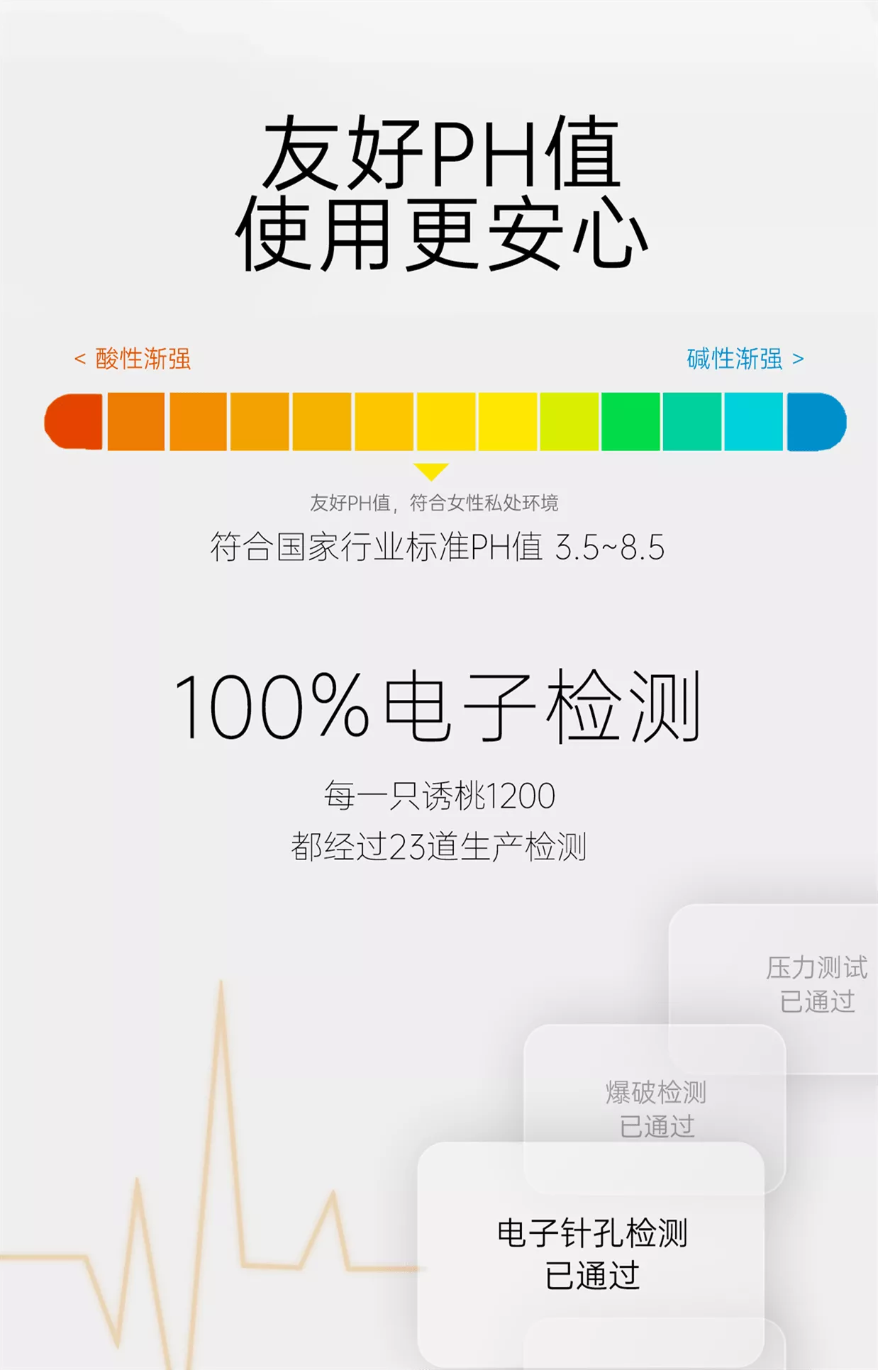 诱桃1200 详情图 11