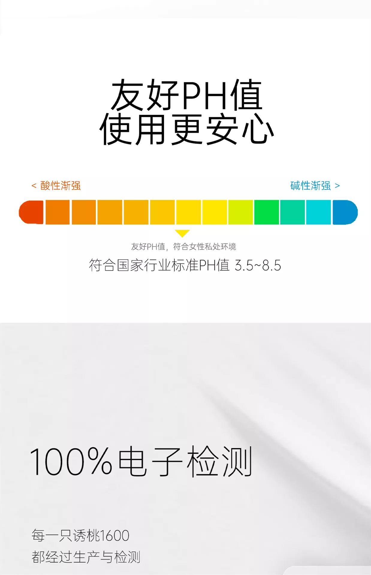 诱桃1600 详情图 12