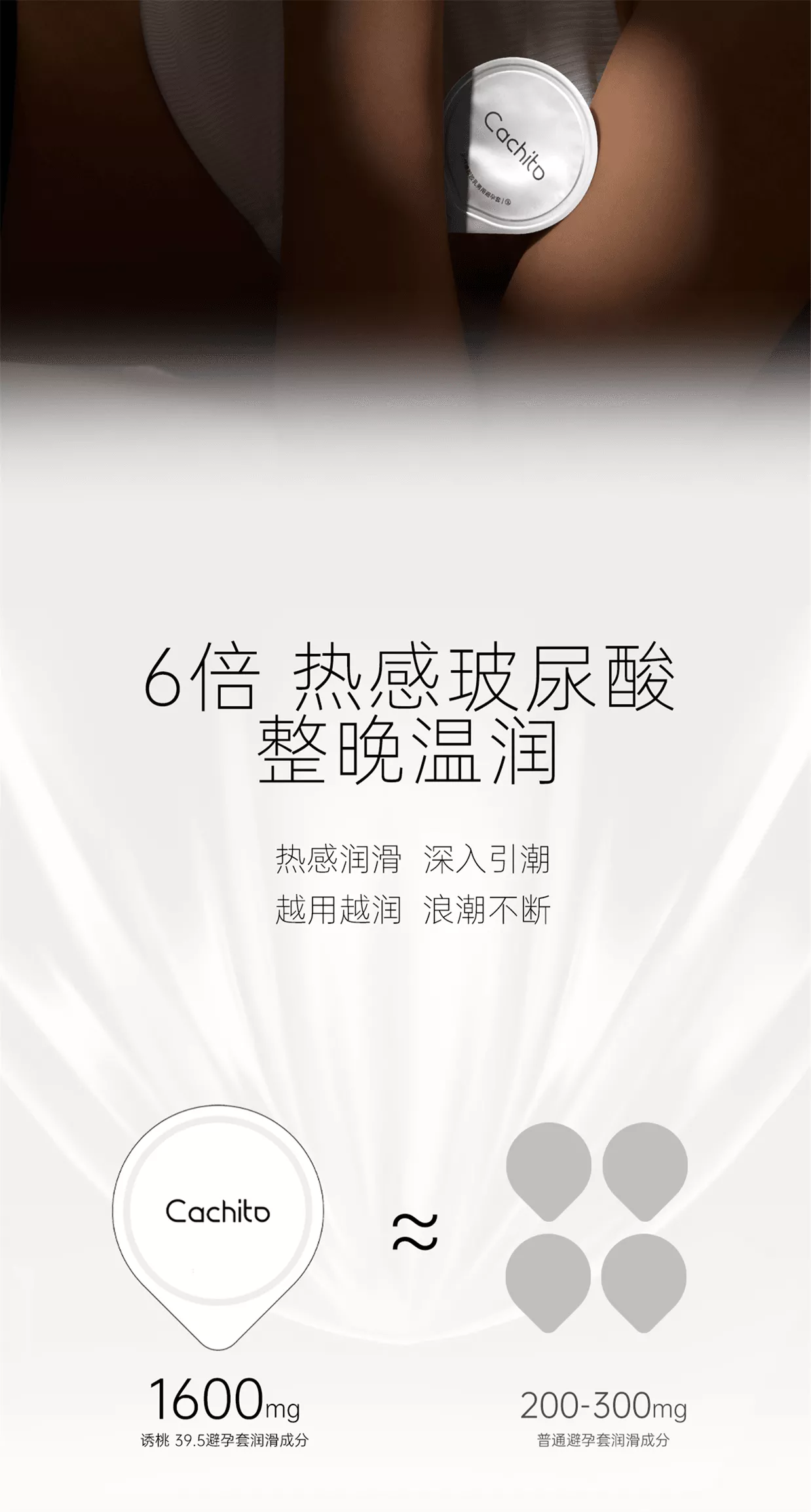 诱桃39.5 详情图 4